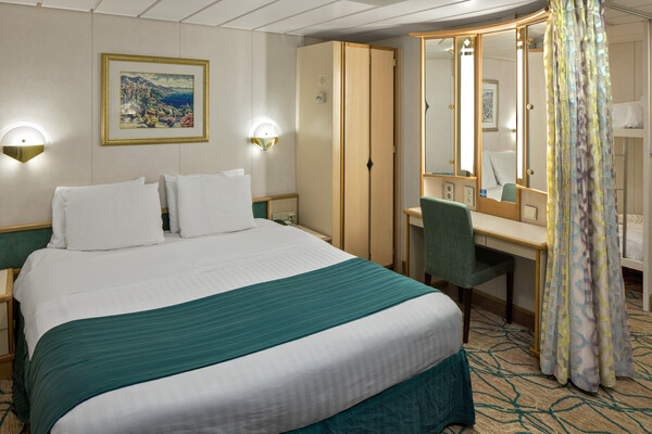 RCI Rhapsody of the Seas Ultra Spacious Ocean View.jpg